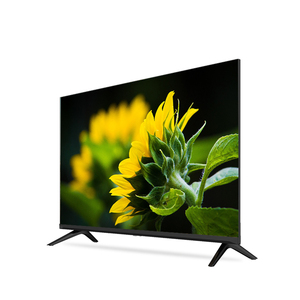 ลดราคาพิเศษ ทีวีแอลซีดี แอลอีดี 65 นิ้ว 4K จอใหญ่ ให้ประสบการณ์การเล่นเกมสุดล้ำ ภาพคมชัดระดับอัลตร้า พร้อมระบบอินเทอร์เน็ตอัจฉริยะ - Product Image 5