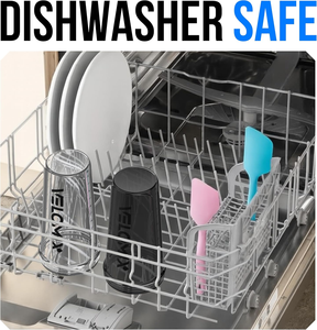 Bouteille d'eau de sport en plastique PP écologique de 600 ml personnalisée avec logo pour la salle de sport, pour le fitness et la vente en gros - Product Image 4