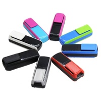 Tampon encreur automatique de poche Trodat 9512 de bonne qualité pour bureau, 47*18mm