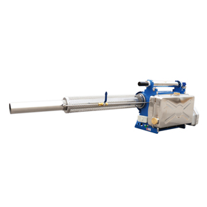Thermal Fog <strong>Machine</strong> Fogger Generator Thermal Fogging <strong>Machine</strong> in Pakistan Thermal Fogging <strong>Machine</strong> in South Africa - Product Image 2
