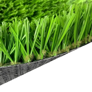 JS Korea <strong>Grass</strong> Max <strong>Artificial</strong> 50mm <strong>Artificial</strong> <strong>Grass</strong> <strong>Sports</strong> <strong>Flooring</strong> <strong>Sports</strong> <strong>Court</strong> <strong>Equi</strong> for Football Pitch - Product Image 2