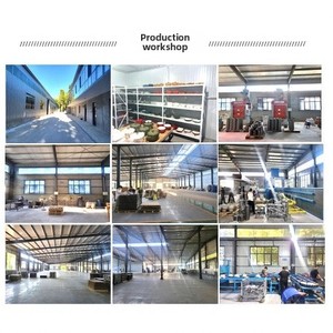 Set di Sette Pezzi in Ghisa Smaltata per Uso Domestico, Multifunzionale, Antiaderente, per Friggere e Saltare in Padella, Compatibile con Piani a Induzione e <span class=keywords><strong>Gas</strong></span> - Product Image 2