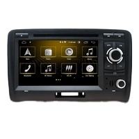<span class=keywords><strong>DIN</strong></span> Voiture DVD GPS IPS DSP 4G 64G Android 10.0 <span class=keywords><strong>2</strong></span> pour <span class=keywords><strong>Audi</strong></span> <span class=keywords><strong>TT</strong></span> <span class=keywords><strong>MK2</strong></span> 8J 2006 2007 2008 2009 2010 2011 2012 Lecteur Multimédia Radio SDK - Product Image 6