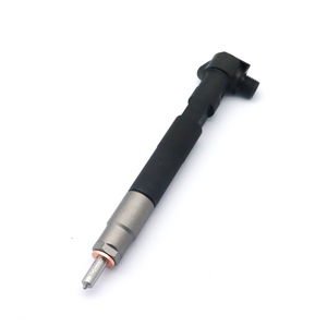 EJBR03701D 33800-4X810 para Hyundai Terracan <span class=keywords><strong>KIA</strong></span> <span class=keywords><strong>Carnival</strong></span> II <span class=keywords><strong>2.9</strong></span> <span class=keywords><strong>CRDi</strong></span> 338004X810 - Product Image 1