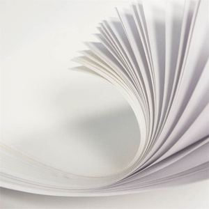 Papier sans bois 55 g/m² – Approvisionnement direct usine - Product Image 5