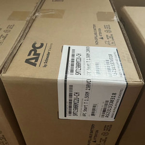 APC UPS SMTL750RMI2U 750VA/600W Smart UPS Monofase con Batteria al Litio, Tipo Short Deep 750VA 230V Online Interattivo - Product Image 6