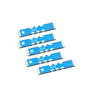 Antena SMD FPC 4G NB-IoT LoRa Chip <span class=keywords><strong>CrossAir</strong></span> Cerámica 915/433/868MHz Inalámbrica 15dBi Ganancia Vertical Frecuencia/Ganancia Personalizable PCB - Product Image 6