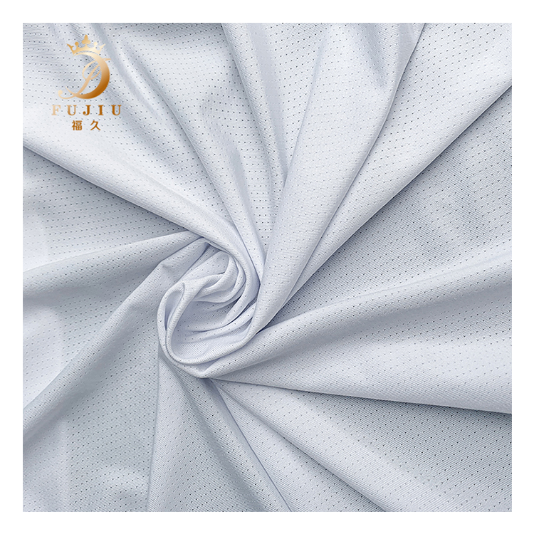 Прямая поставка с завода, разноцветная ткань из искусственного меха для шляп, аксессуары