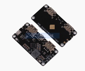 ESP8266 5V <strong>WiFi</strong> Relay IoT Smart Home Mobile APP Remote Control Switch Wireless <strong>module</strong> Individual Relay, Relay+ESP-01 ESP8266 5V - Product Image 3