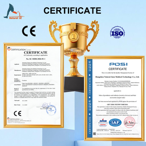 Componente <span class=keywords><strong>de</strong></span> Articulación <span class=keywords><strong>de</strong></span> Pierna Articulada <span class=keywords><strong>de</strong></span> Múltiples Grados <span class=keywords><strong>de</strong></span> Libertad JZ Natural a Bajo <span class=keywords><strong>Precio</strong></span> para <span class=keywords><strong>Prótesis</strong></span>, Ayuda para <span class=keywords><strong>la</strong></span> Movilidad <span class=keywords><strong>de</strong></span> Piernas - Product Image 5