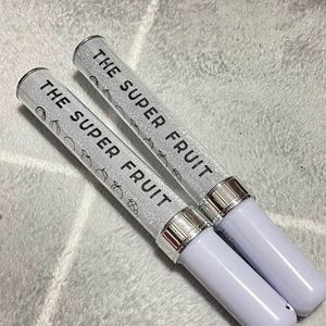 Bastones de Luz LED Penstick, Accesorios para Conciertos, Variedad de Colores, Logotipo de Grupo Kpop Jpop Personalizado para BTS <span class=keywords><strong>Bigbang</strong></span> Twice Tws SEVENTEEN - Product Image 2