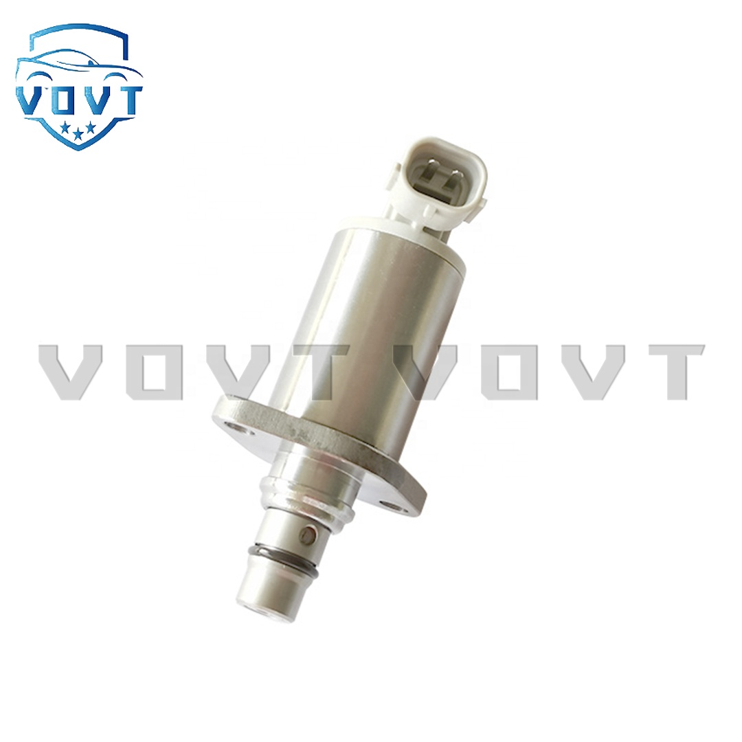 Fuel Pressure Regulator SCV Valve 04226-26010 0422626010 for Toyota Parts