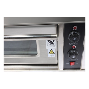 Highly Productive Mini <strong>Tandoor</strong> <strong>Oven</strong> <strong>Oven</strong> Electric and Gas Commercial <strong>for</strong> <strong>Sale</strong> the Gas Pizza <strong>Oven</strong> - Product Image 5