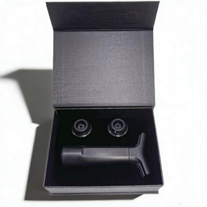 Ensemble de pompes à vide pour <span class=keywords><strong>vin</strong></span> noir - 2 bouchons en silicone réutilisables pour bouteilles de <span class=keywords><strong>vin</strong></span> - Product Image 5