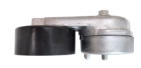 Poulie de tendeur d'attachement de fabricant d'usine de haute qualité pour Land Rover avec OE PQG500250