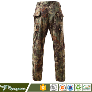 <span class=keywords><strong>Buttons</strong></span> <span class=keywords><strong>Buttons</strong></span> bán buôn Thiết Kế Chiến Thuật Bdu Quân Rangers Đồng Phục - Product Image 6