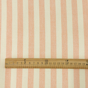 Tessuto in Tela Stampato 100% Poliestere Traspirante Tinto in Filo per Borse, <span class=keywords><strong>Tende</strong></span>, Divani, Cuscini, Cappotti - Product Image 5