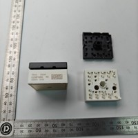 Prix de gros usine Carte PCB de programmation d'ascenseur, Carte PCB NVR, Module IGBT Vincotech SKiiP pour ascenseur K210F4001