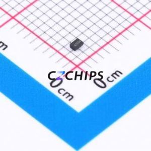 Original nuevo SM80592EIHD (0,9x1,3) circuito integrado IC Chip PMIC IC de potencia de DC-DC - Product Image 1