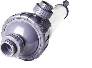 Membrane d'ultrafiltration industrielle Filtre à membrane Uf Membrane Uf à fibre creuse pour <span class=keywords><strong>la</strong></span> HM-1060 <span class=keywords><strong>de</strong></span> filtration <span class=keywords><strong>de</strong></span> l'eau pour le bétail - Product Image 4