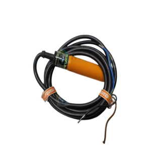 PLC EFECTOR 8035AL05FL3NAXX 近接センサー NSNP テクニカルサポートあり 迅速発送 - Product Image 1