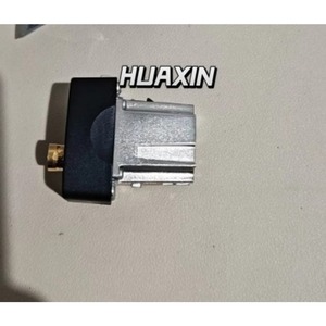 อะแดปเตอร์ Tekconnect รุ่น TCA-BNC ของ Tektronix - Product Image 4