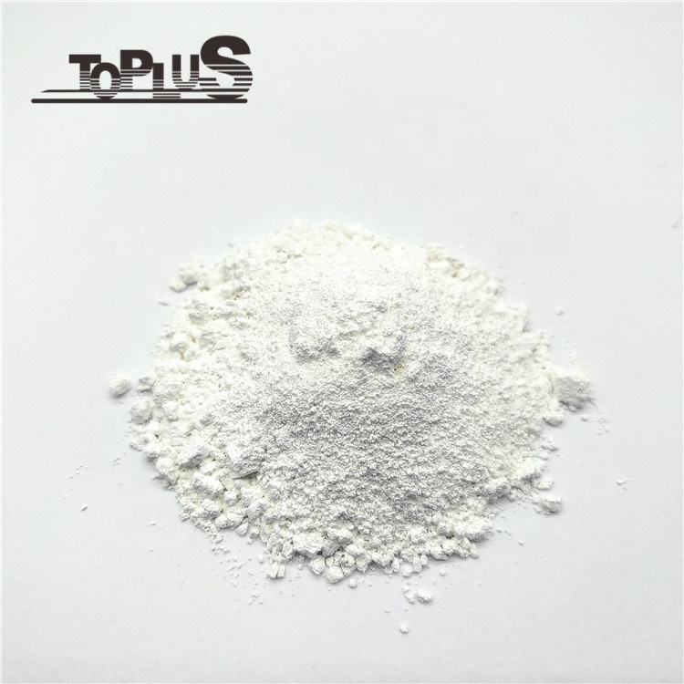 zinc molybdate primer