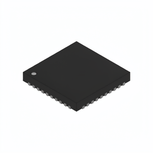 In Stock Buy Electronics Components Online IRS2308PBF Power Management (PMIC) - Product Image 1