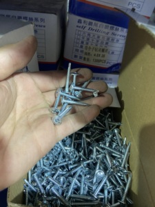 M40 Mud <span class=keywords><strong>Nas</strong></span> Niimbolt Mdf Mm M12 45Mm Gi Inch Nut Gym Gub Bolt Hd Tornillo Jet Nuts Iso 4017 M36X2 St M3 Nylon Hzyuegou Tornillo - Product Image 5