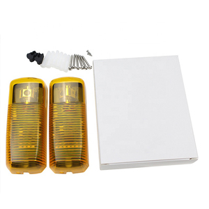 Chisung Chất lượng cao chùm quang điện hồng ngoại <span class=keywords><strong>Detector</strong></span> cảm biến thiết bị cho tự động hệ thống cổng - Product Image 1