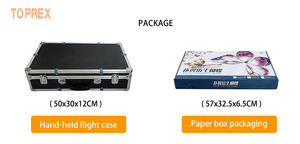 Nouveauté 2026 : Papillon Télécommandé Bionique à Ailes Battantes avec LED pour Mariages <span class=keywords><strong>et</strong></span> Fêtes – Papillons Volants Simulés - Product Image 6