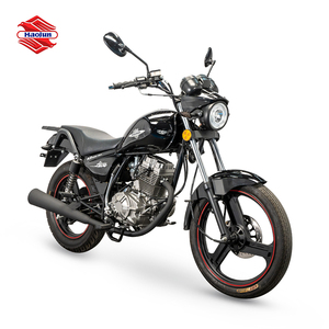 <span class=keywords><strong>Moto</strong></span> tout-terrain <span class=keywords><strong>150cc</strong></span> 4 temps pour adultes, personnalisable en gros par l'usine, pour la livraison de gaz - Product Image 6