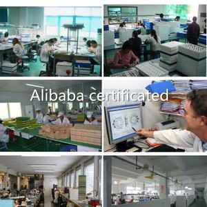 Relojes de Cuarzo Analógicos de Acero Inoxidable para Hombre, Nuevo Diseño, Esfera de Madera, Cristal Resistente, Estilo Lujoso, Importación Japonesa, Estilo Ejecutivo - Product Image 6