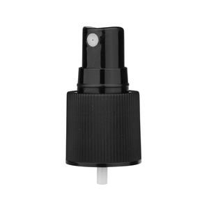 Оптовая продажа, 18, <span class=keywords><strong>20</strong></span>, 24, 28 410, <span class=keywords><strong>415</strong></span> распылитель мелкого тумана, бутылка, Пластиковый Полипропиленовый распылитель, парфюмерный распылитель, насос - Product Image 6