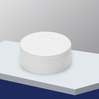 Dispositif de suivi intelligent OEM avec IoT et balise d'urgence SOS, balises BT, compatible accéléromètre, balise BLE
