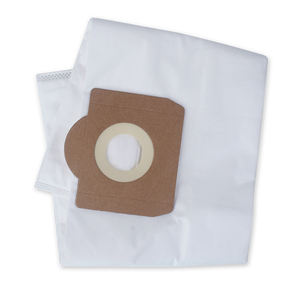 Bolsa de Repuesto para Aspiradora Compatible con Karchers WD3 3200 3300 3.500P MV3 SE4001 <span class=keywords><strong>SE4002</strong></span> 6.959-130 - Product Image 3