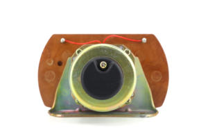 120a 200a 12vdc беспроводной ключ дистанционного управления реле запуска автомобиля реле для автомобильного автомобиля грузовик моторная лодка - Product Image 5