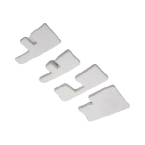 Almohadilla de esponja para depósito de tinta residual compatible con Canon G1000 G4100 G4000 G3100 G2100 G2000 G3000 G1100 - Product Image 4