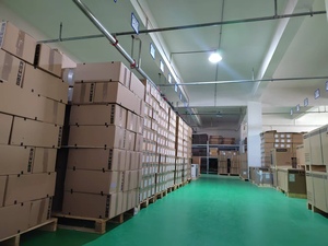 Contrôleur de programmation PLC SIMATIC S7-300 Siemens 6ES7322-1BL00-0AA0 6ES7 322-1BL00-0AA0 6ES73221BL000AA0 Siemens PLC - Product Image 4