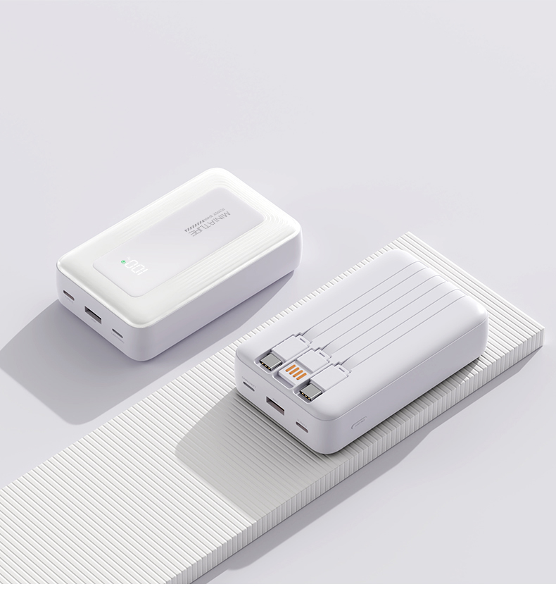 Bianco