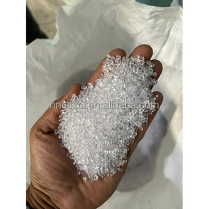 PC hạt nhựa PC lexans 3412ecr-131/739 <span class=keywords><strong>Polycarbonate</strong></span> hạt nhựa PC nguyên liệu nhựa - Product Image 4