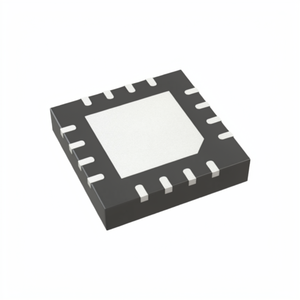 บริการชิ้นส่วนอิเล็กทรอนิกส์ Bom Service Electronic Component 16 WQFN Exposed Pad, CSP Interface BOM IC มีสินค้าในสต็อก IC SW SPST NO/NC 11.5OHM 16LFCSP - Product Image 1