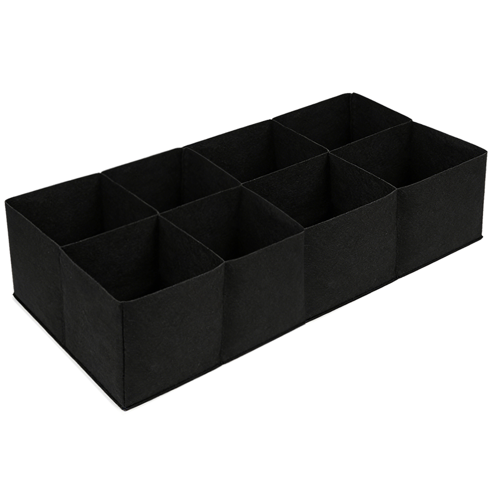 120x60x30cm(47.24x23.62x11.81in)