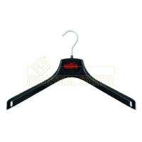 Herramienta de Torneado Industrial APPENDINI - Product Image 1