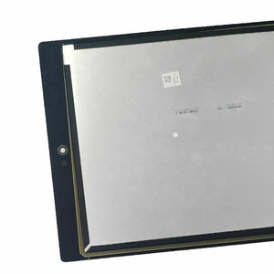 Đối với Amazon Kindle Fire HD <span class=keywords><strong>10</strong></span> 7th Gen SL056ZE 2017 <span class=keywords><strong>LCD</strong></span> Hiển Thị Màn Hình Cảm Ứng - Product Image 6