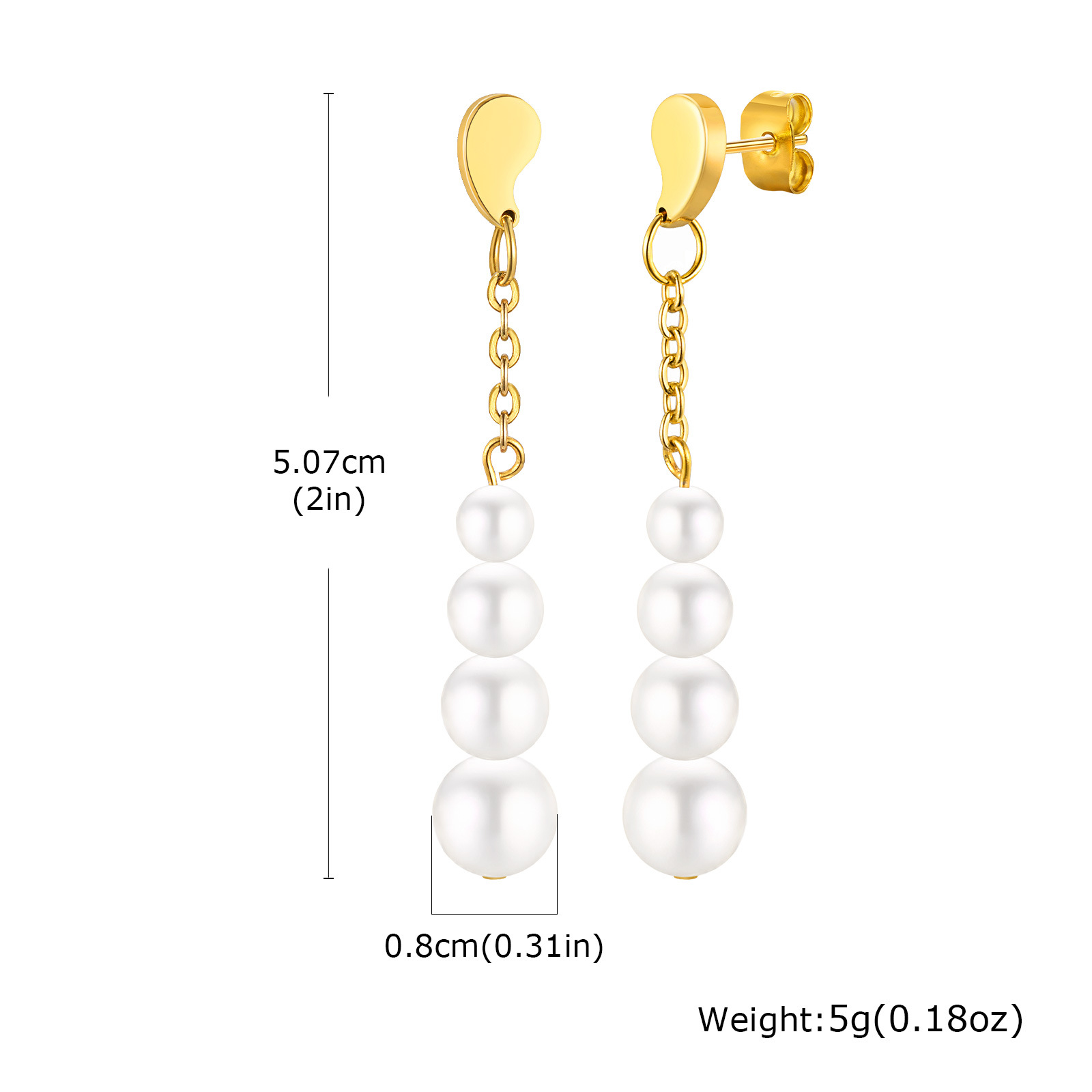 ED-795G = 2 คู่