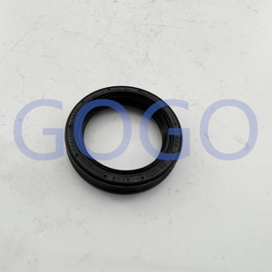 Bague d'étanchéité d'huile 35x48x10 pour VW GOLF Passat 038103085G/B/<span class=keywords><strong>Q</strong></span> 035115147 - Product Image 5