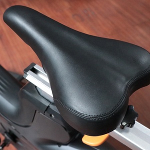 Vente en gros, vélo d'intérieur, exercice, Spin, vélo fixe, Cardio, Fitness, entraîneur de vélo, vélo de spinning commercial - Product Image 3