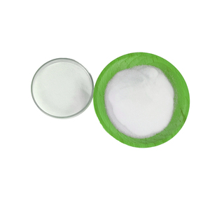 Tùy chỉnh gói mềm trắng kỹ thuật số TPU Polyurethane Trắng dtf nóng chảy keo nóng chảy bột cho sưởi ấm chuyển - Product Image 2