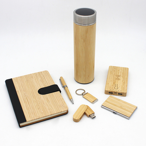 Penna con Display della temperatura USB Online Set regalo <span class=keywords><strong>per</strong></span> la fiaschetta del Notebook speciale <span class=keywords><strong>per</strong></span> la laurea della festa della mamma di <span class=keywords><strong>san</strong></span> <span class=keywords><strong>valentino</strong></span> - Product Image 4